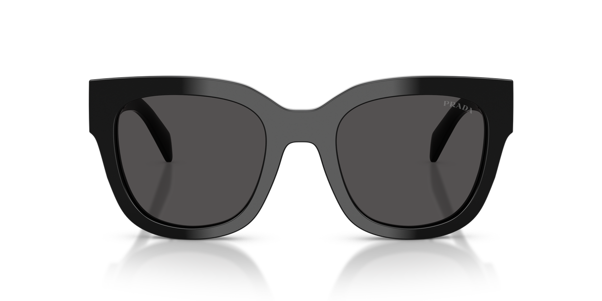 Prada PR C04S 16K08Z