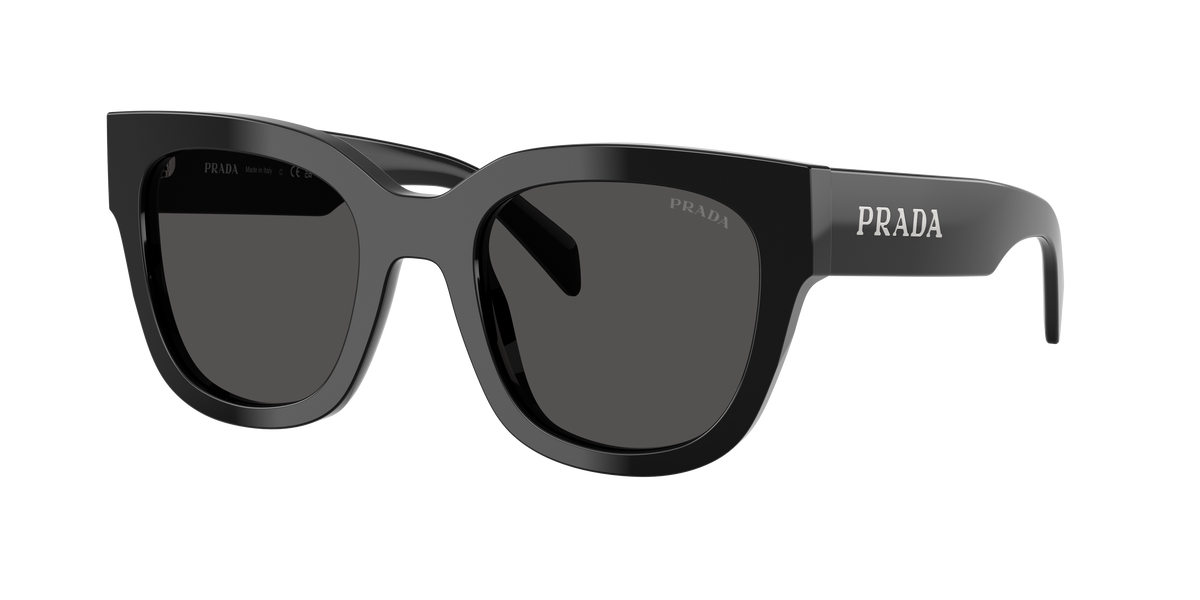 Prada PR C04S 16K08Z
