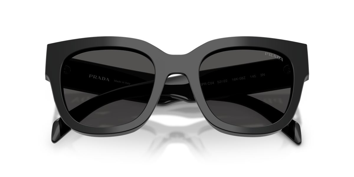 Prada PR C04S 16K08Z