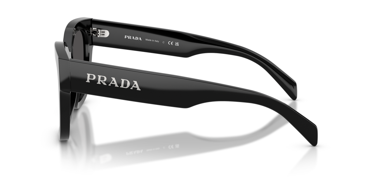 Prada PR C04S 16K08Z