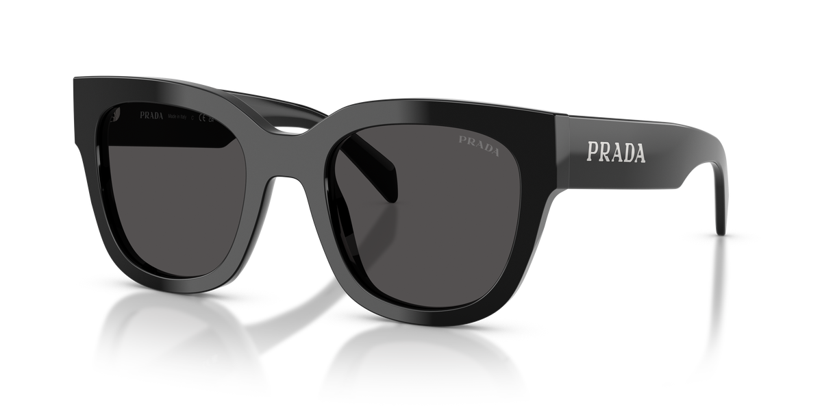 Prada PR C04S 16K08Z