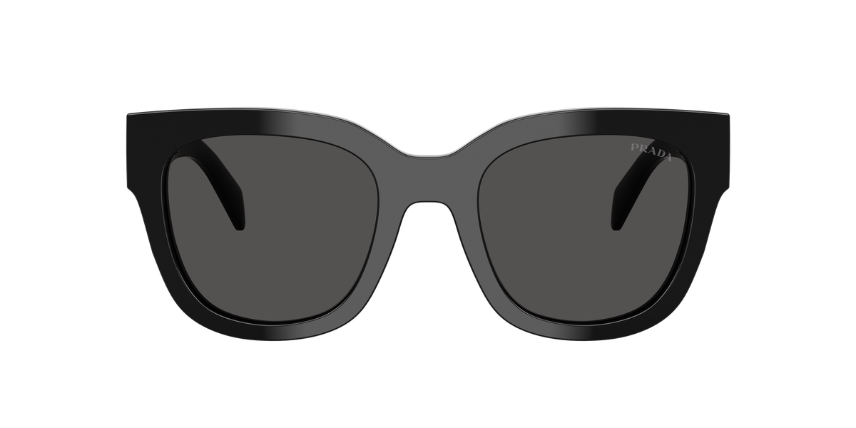 Prada PR C04S 16K08Z