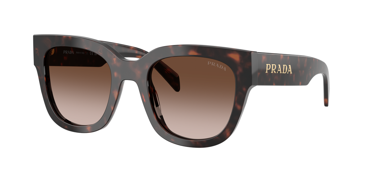 Prada PR C04S 17N80A