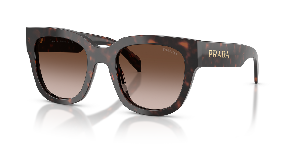 Prada PR C04S 17N80A