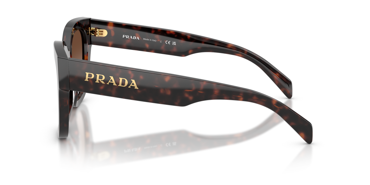 Prada PR C04S 17N80A