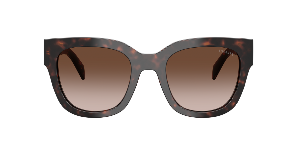 Prada PR C04S 17N80A