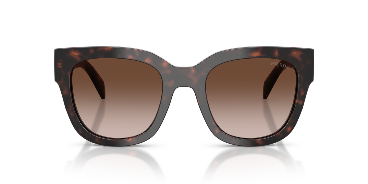 Prada PR C04S 17N80A