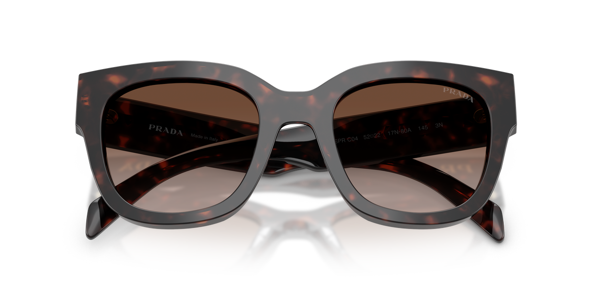 Prada PR C04S 17N80A