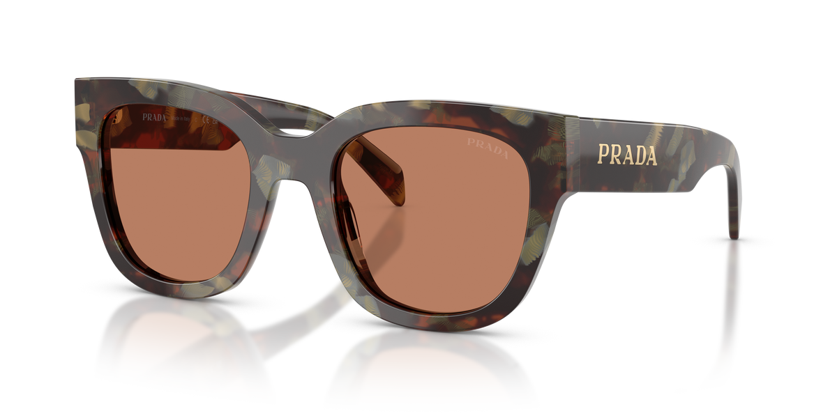 Prada PR C04S 22F90Q