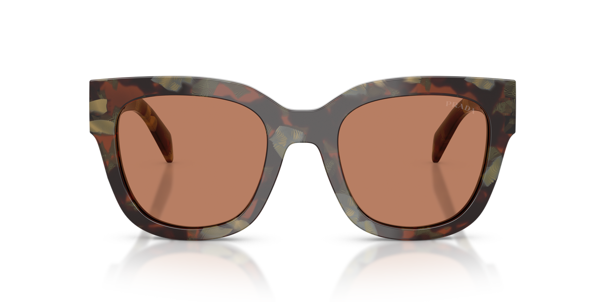 Prada PR C04S 22F90Q