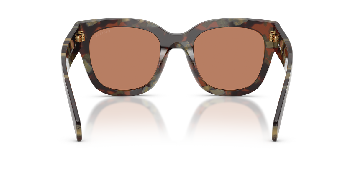 Prada PR C04S 22F90Q
