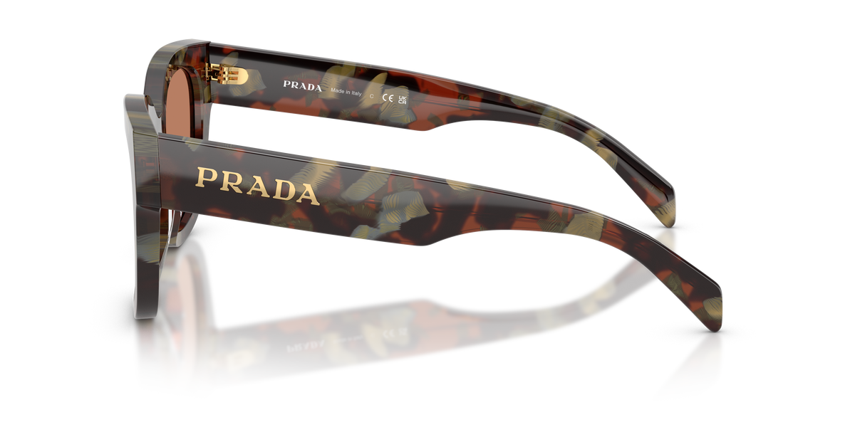 Prada PR C04S 22F90Q