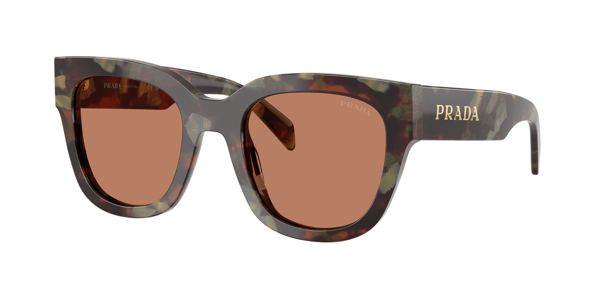 Prada PR C04S 22F90Q