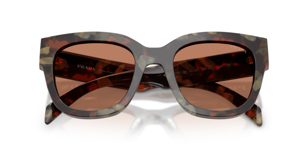 Prada PR C04S 22F90Q