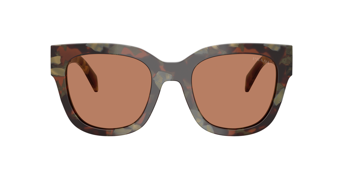 Prada PR C04S 22F90Q
