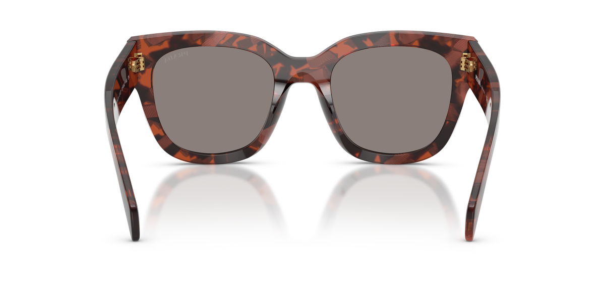 Prada PR C04S 23F80Q