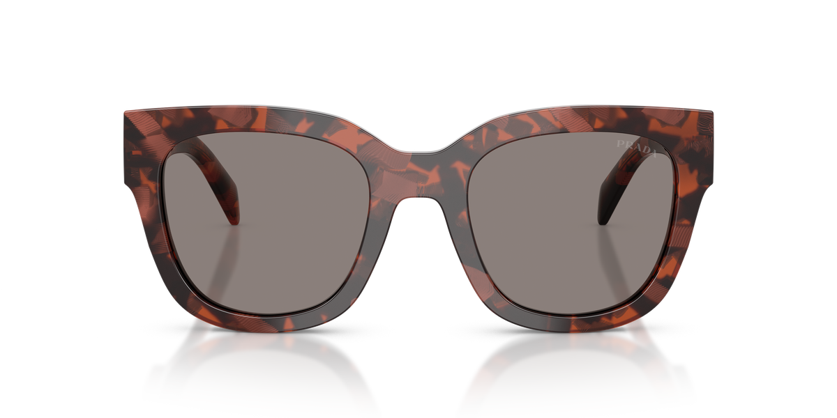 Prada PR C04S 23F80Q