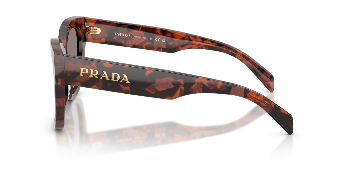 Prada PR C04S 23F80Q