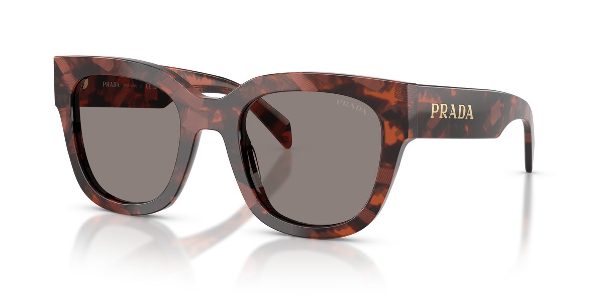 Prada PR C04S 23F80Q