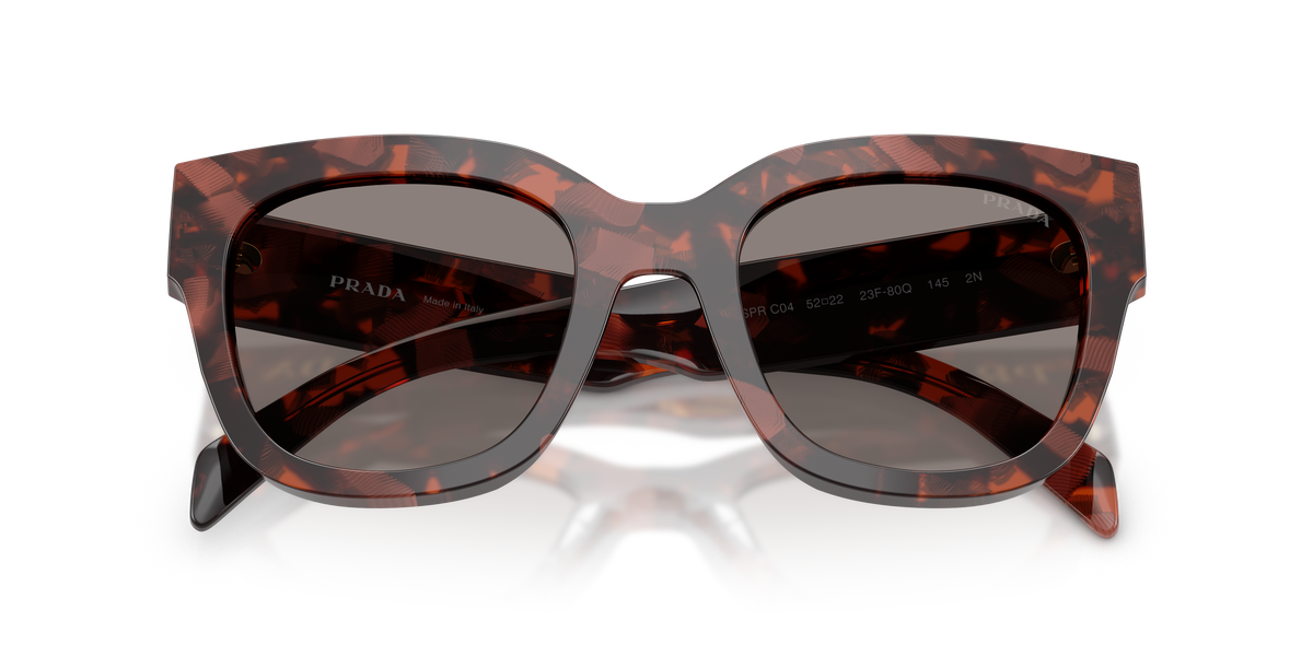 Prada PR C04S 23F80Q