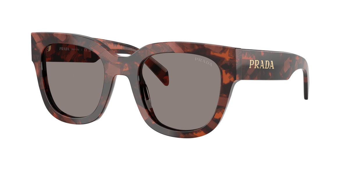 Prada PR C04S 23F80Q