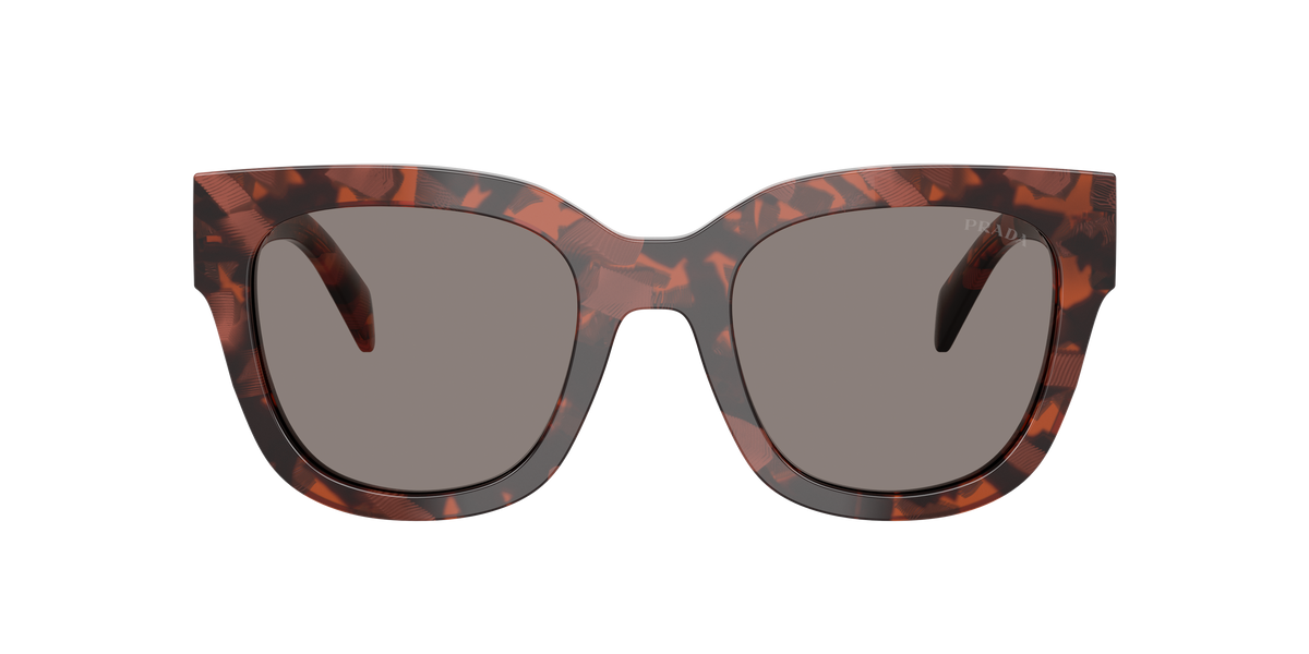 Prada PR C04S 23F80Q