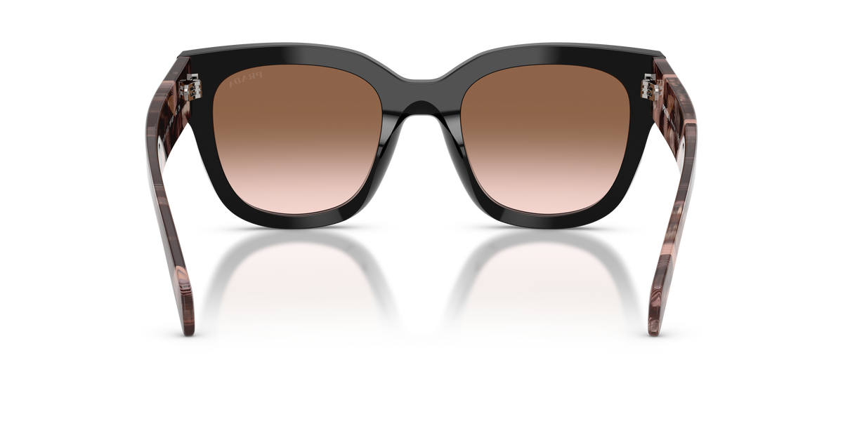 Prada PR C04S 28F90P