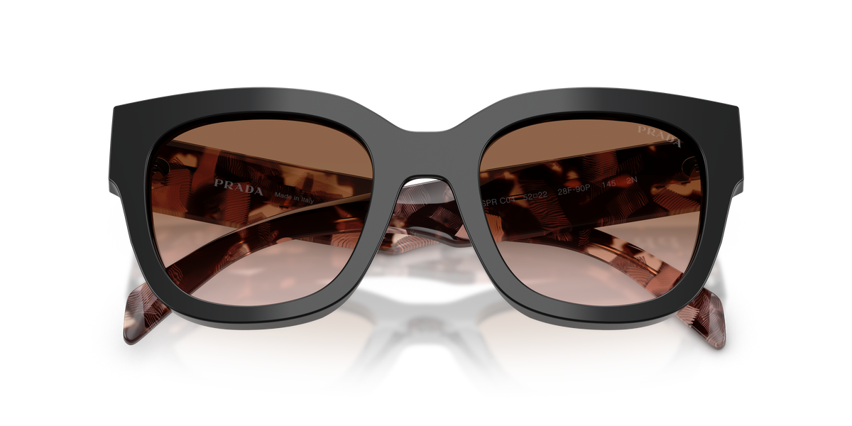 Prada PR C04S 28F90P