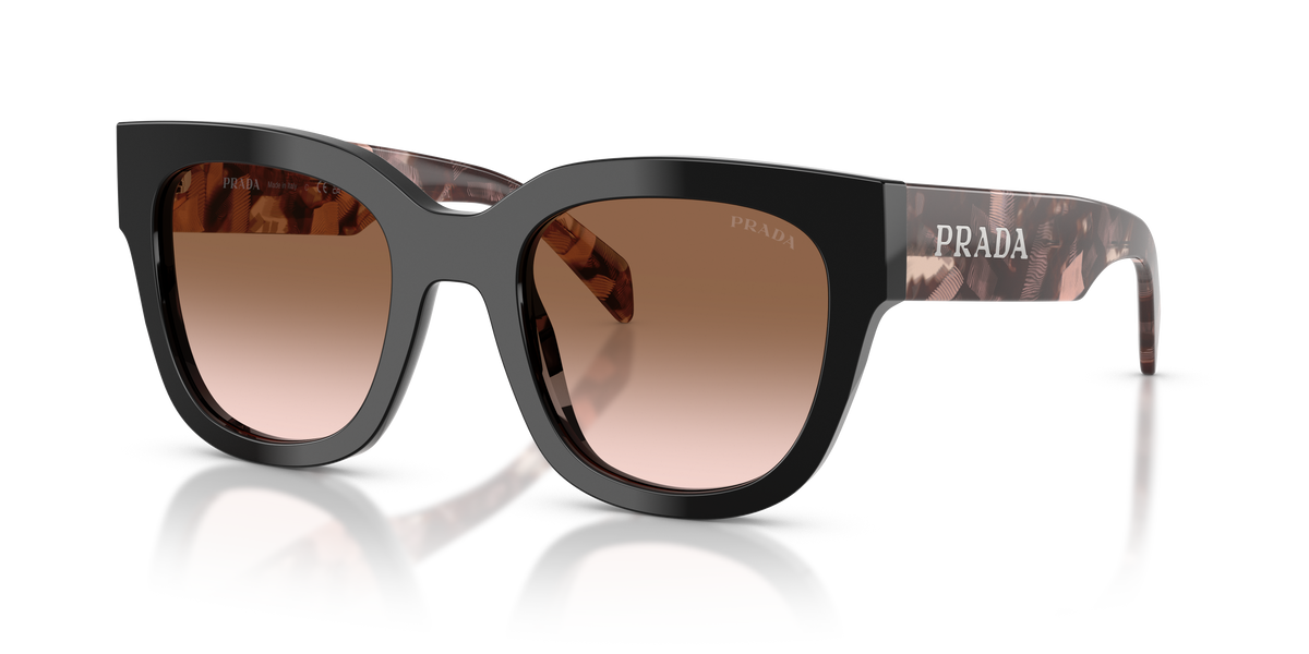 Prada PR C04S 28F90P
