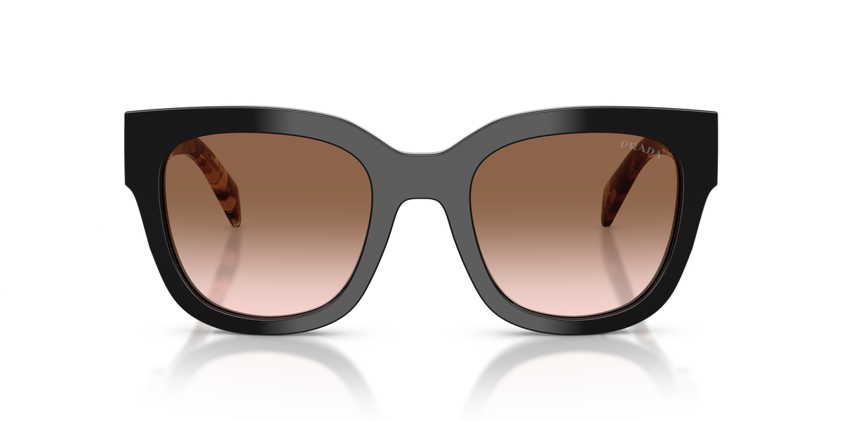 Prada PR C04S 28F90P