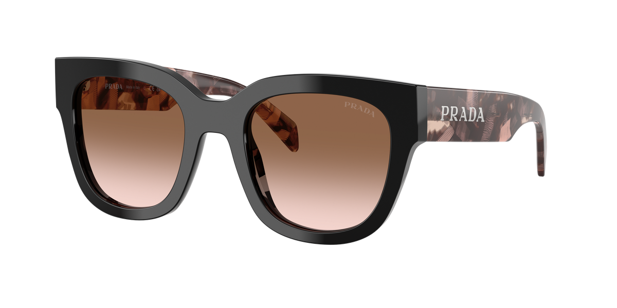 Prada PR C04S 28F90P