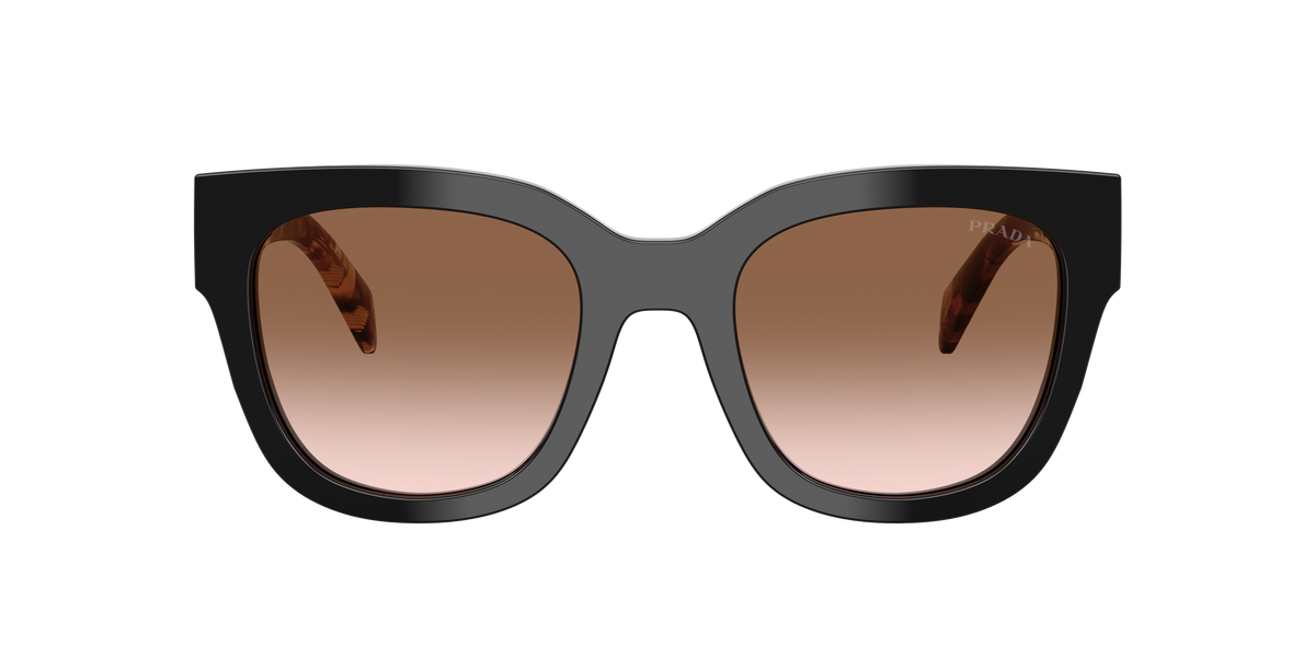 Prada PR C04S 28F90P