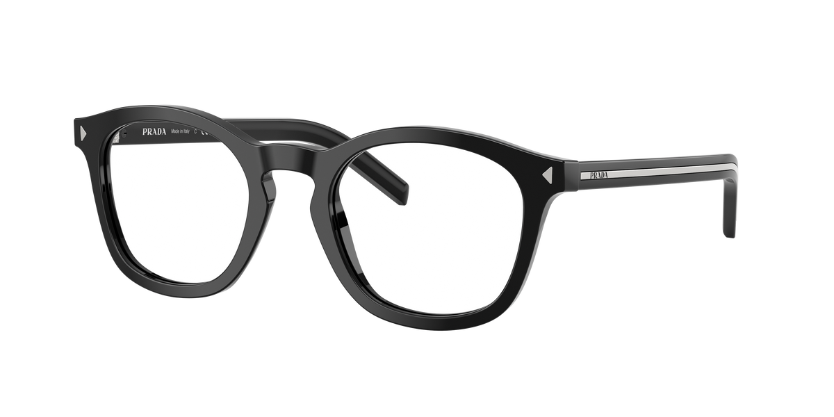 Prada PR C04V 16K1O1