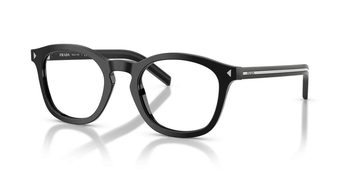 Prada PR C04V 16K1O1