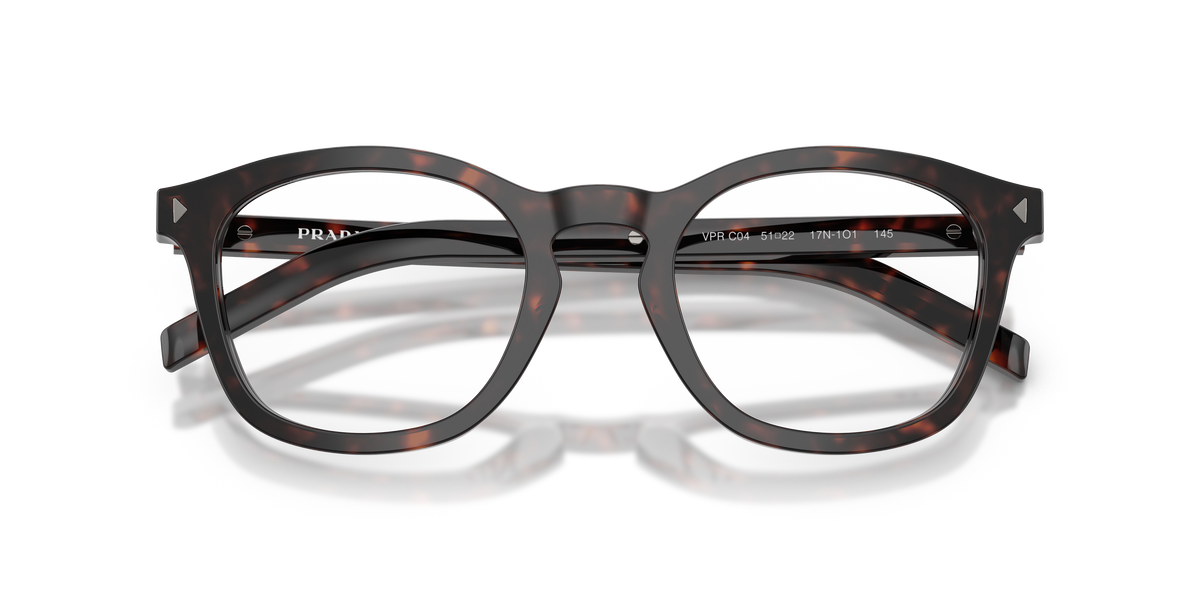 Prada PR C04V 17N1O1