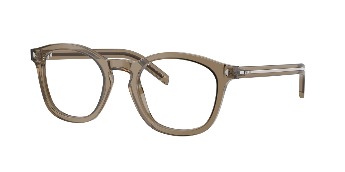 Prada PR C04V 18T1O1