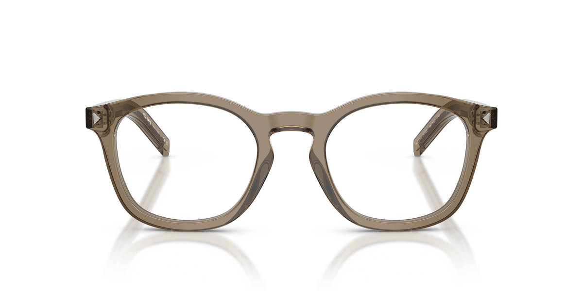 Prada PR C04V 18T1O1
