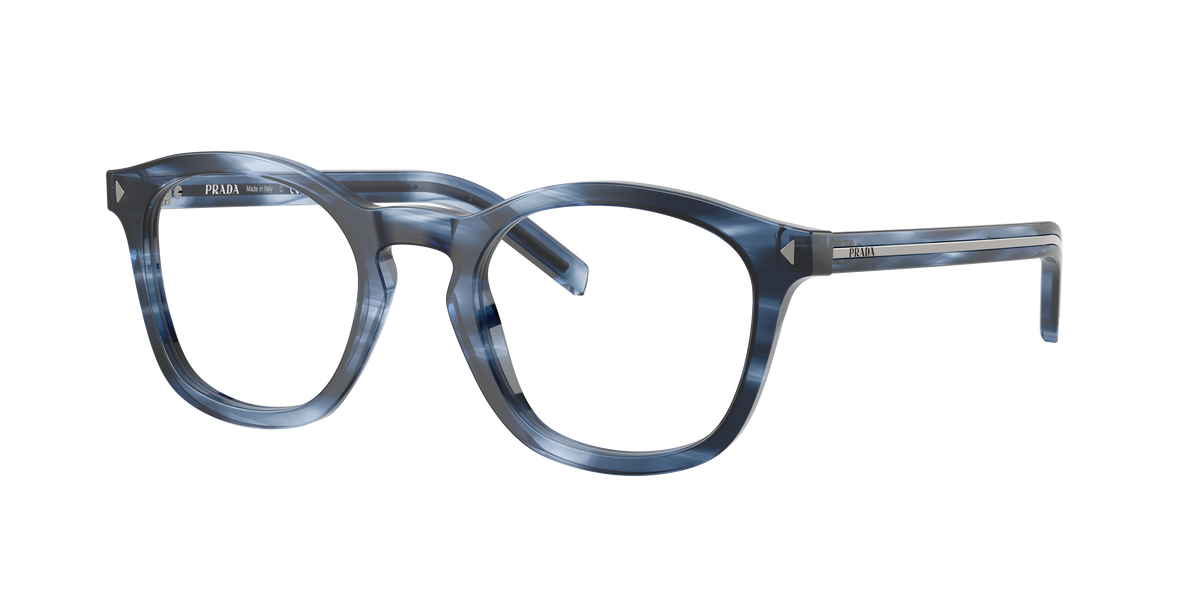 Prada PR C04V 26F1O1