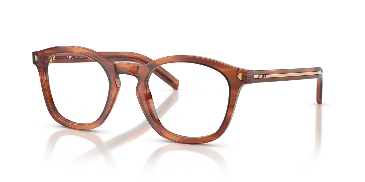 Prada PR C04V 27F1O1