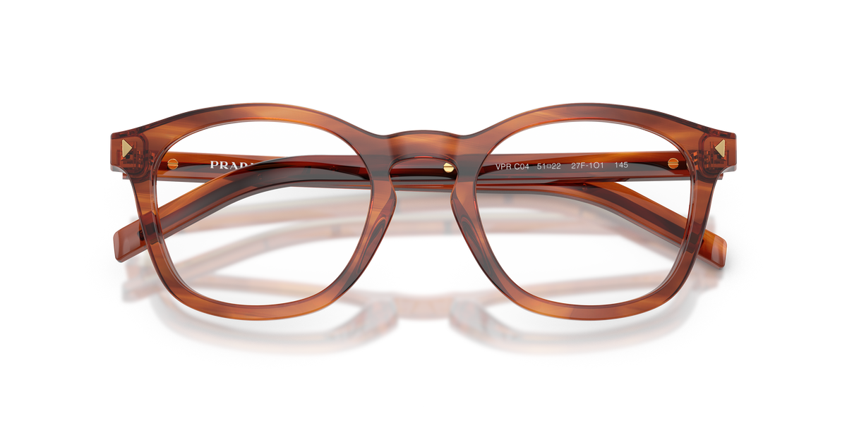 Prada PR C04V 27F1O1