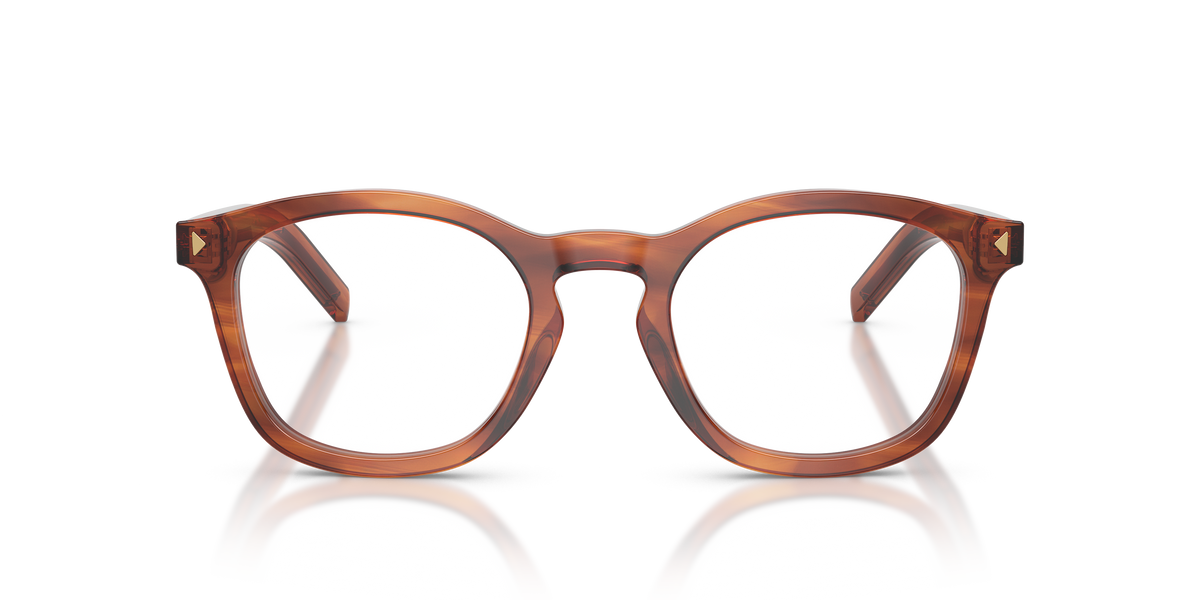 Prada PR C04V 27F1O1