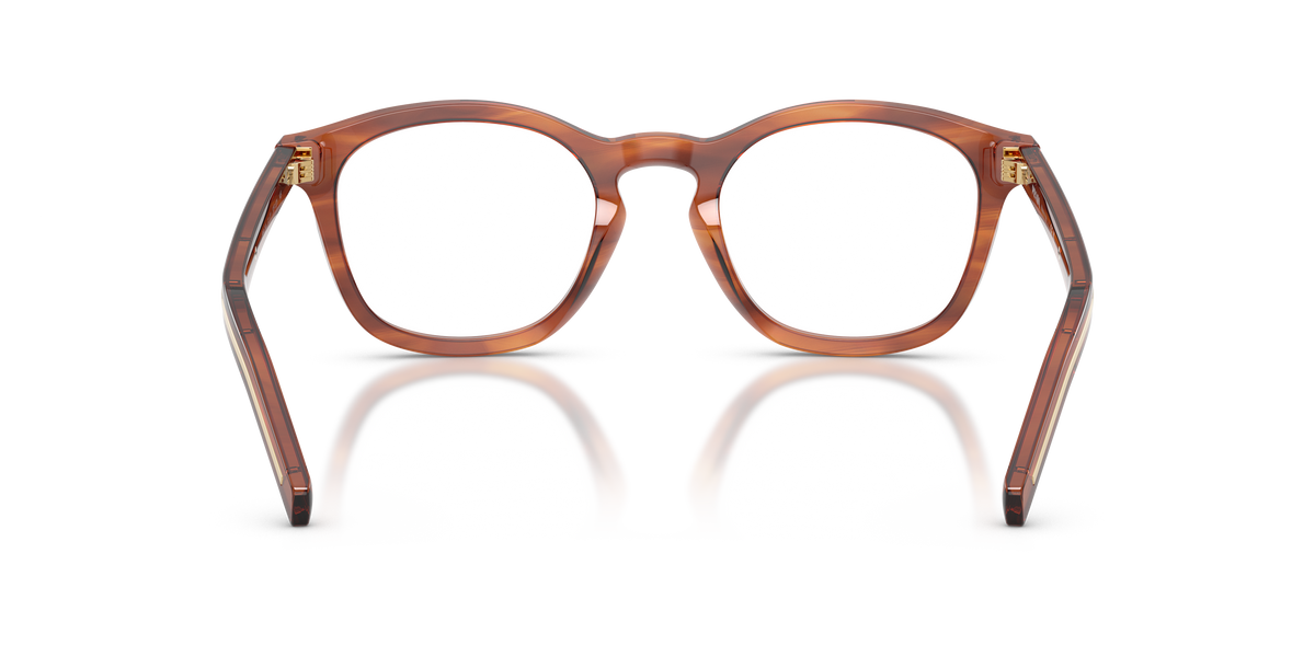 Prada PR C04V 27F1O1