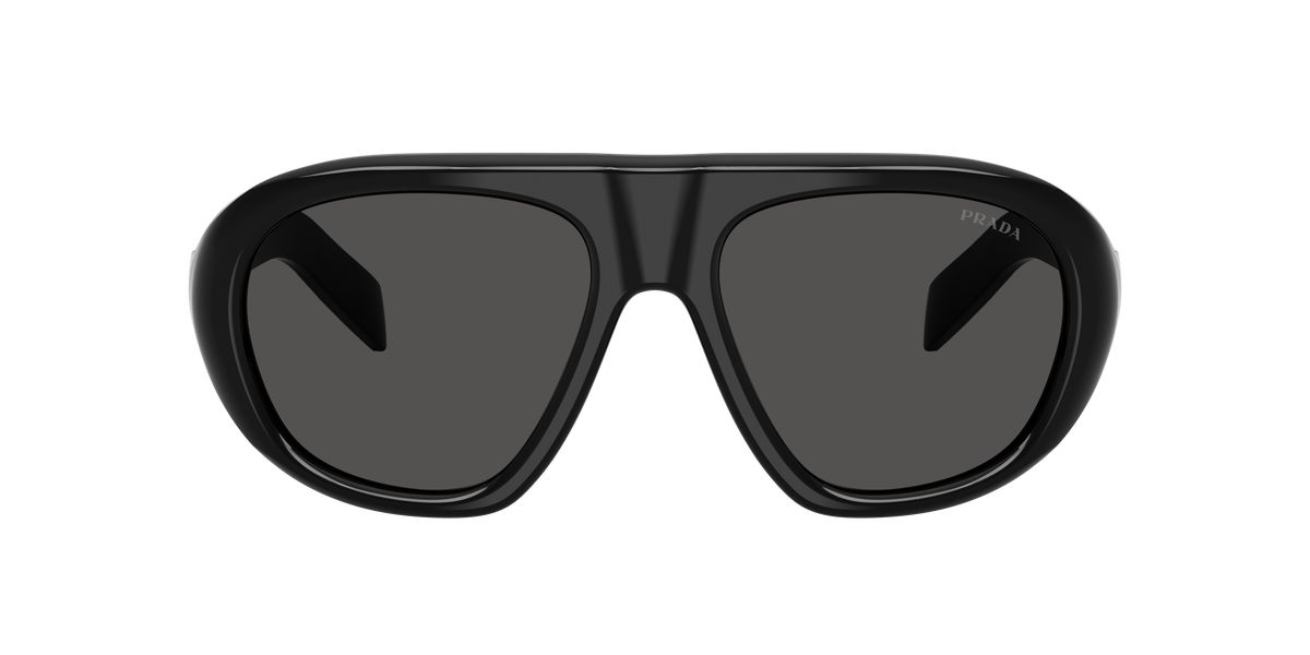 Prada PR C05S 16K08Z