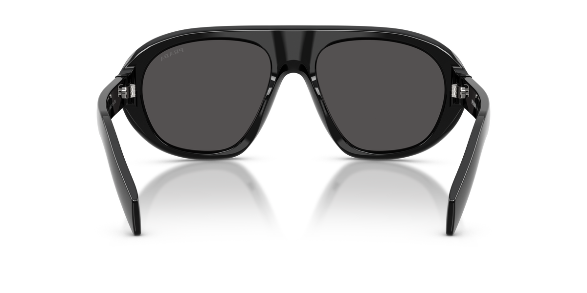 Prada PR C05S 16K08Z