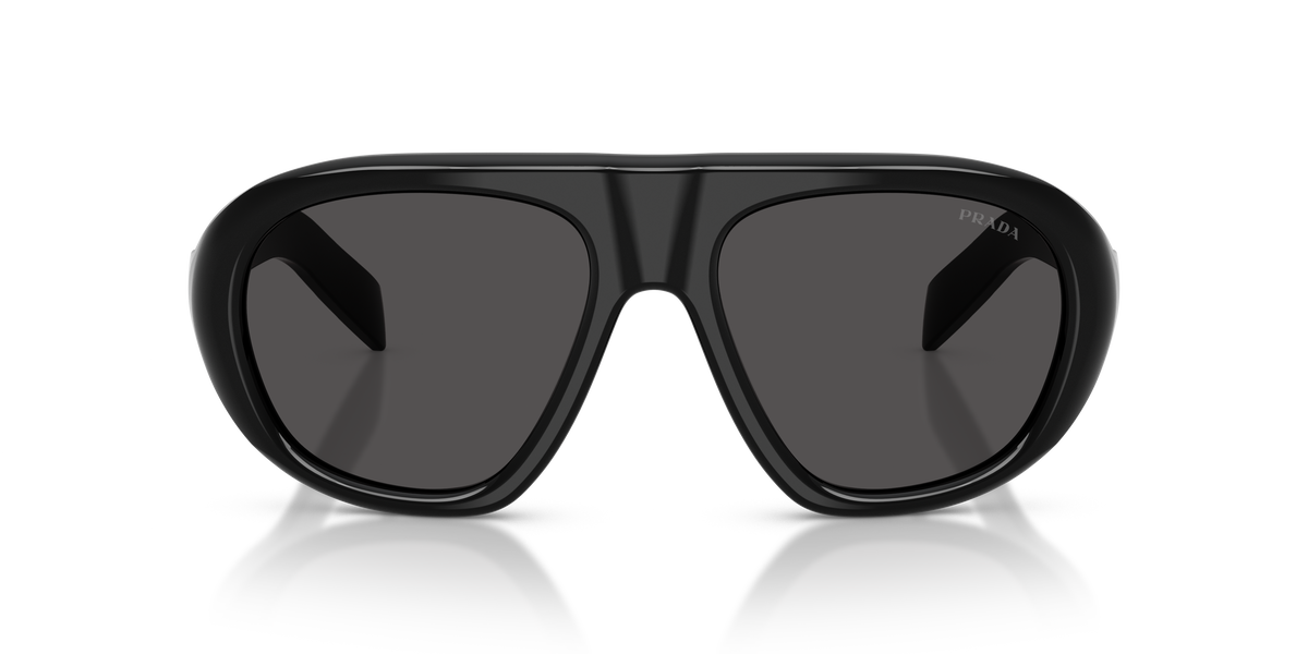Prada PR C05S 16K08Z