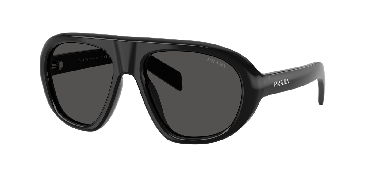 Prada PR C05S 16K08Z