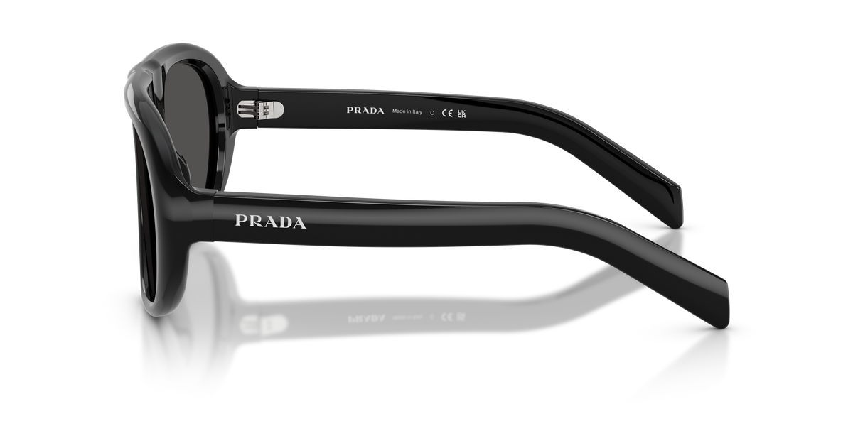Prada PR C05S 16K08Z