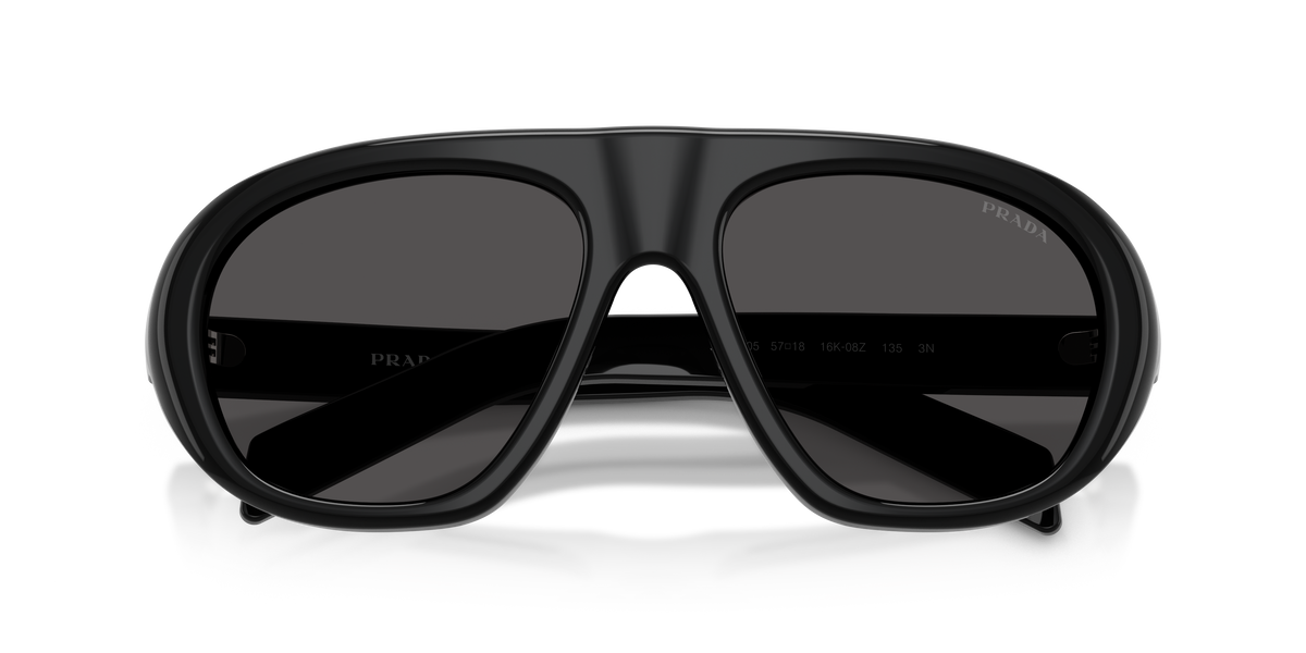 Prada PR C05S 16K08Z
