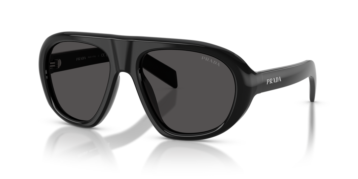 Prada PR C05S 16K08Z