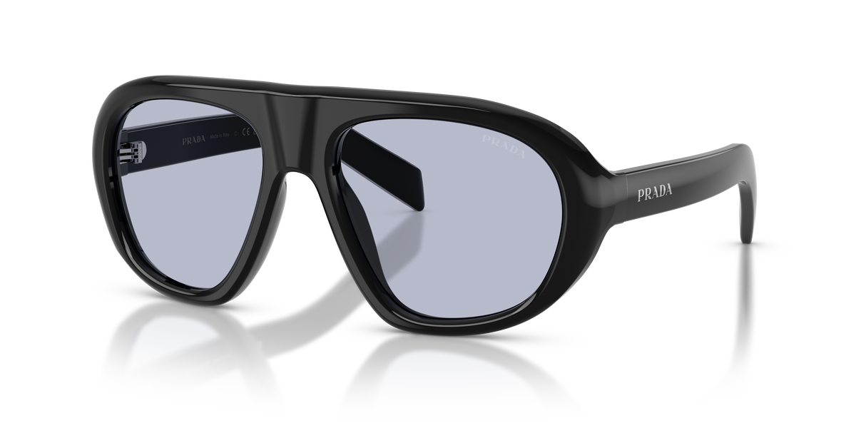 Prada PR C05S 16K30X